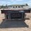2007-48ft.-fontaine-ftw-5-8048slw-38-ton-t/a-flatbed-trailer-image-24