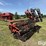 unverferth-rolling-harrow-ll-double-rolling-basket-image-7