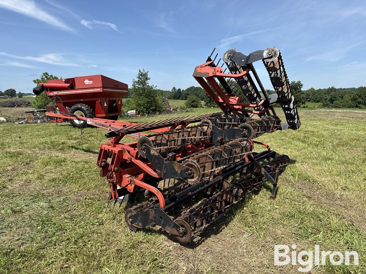 unverferth-rolling-harrow-ll-double-rolling-basket-image-7