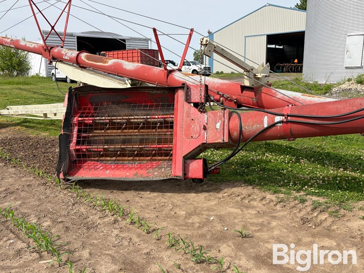 buhler-1385-image-13
