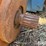eaton-421ak-series-hydraulic-piston-pumps-image-17