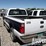 2011-ford-f250-image-8