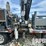 2012-john-deere-b-image-5
