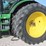 john-deere-8285r-image-18