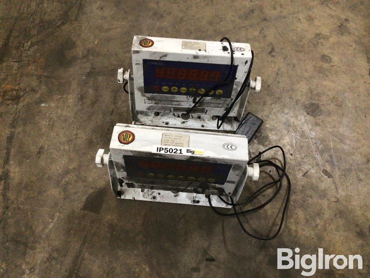 lp7510a-electric-scale-head-image-2