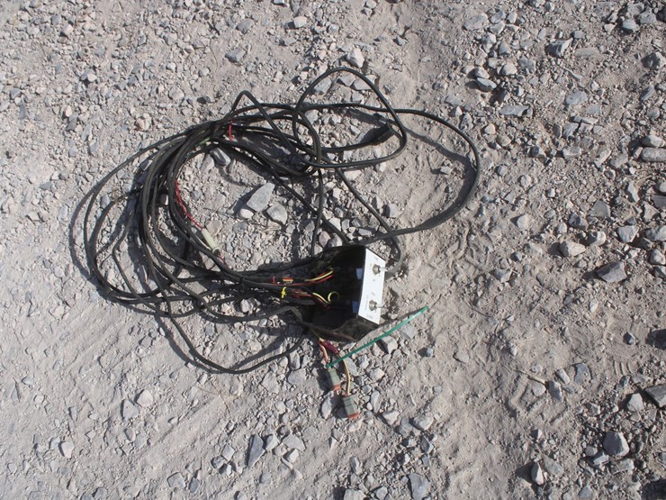 john-deere-930f-image-29