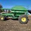 john-deere-737-image-3