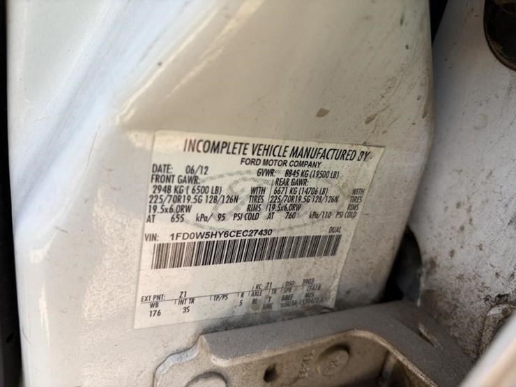 2012-ford-f550-image-20
