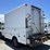 2011-ford-f550-image-4