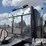 2007-kenworth-t800-image-7