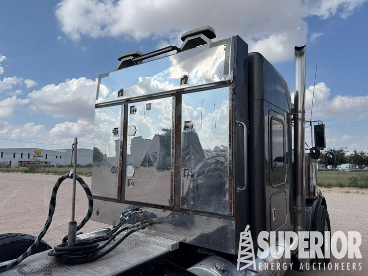 2007-kenworth-t800-image-7