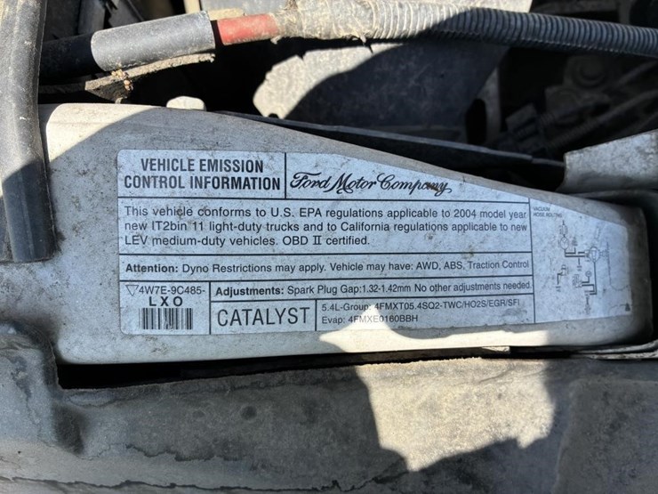 2004-ford-f250-image-10