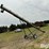 harvest-international-t1032-image-5