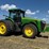 2019-john-deere-8295r-image-9