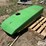 john-deere-7000-image-1