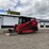 2023-manitou-2550rt-image-1