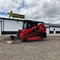 michiana-equipment-absolute-auction-–-ring-1---middlebury,-in-image-6