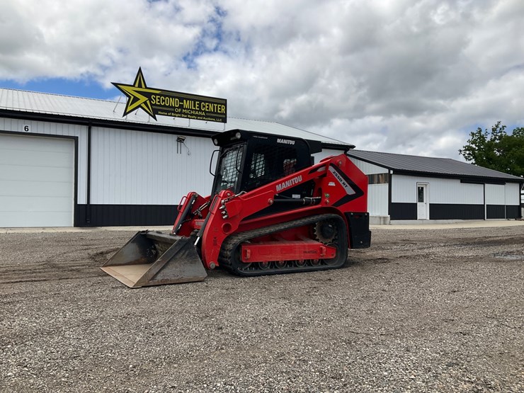 2023-manitou-2550rt-image-1