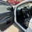 2013-ford-escape-image-14