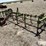 6r30"-cultivator-image-5