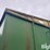 john-deere-500-image-19