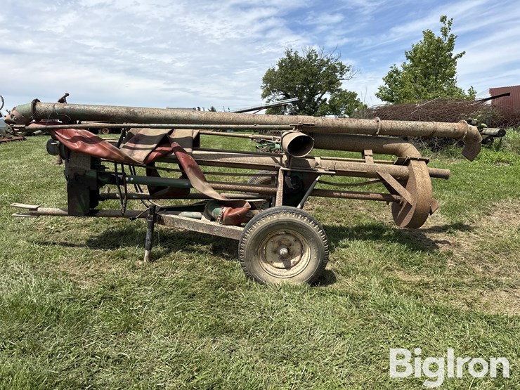 badger-bn103-image-8