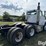 1989-ford-l9000-image-5