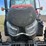 2019-case-ih-maxxum-150-image-48