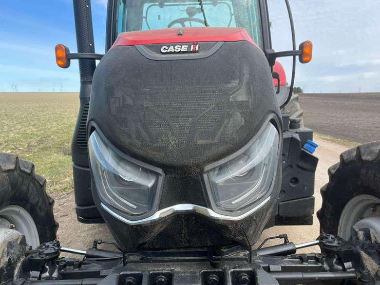 2019-case-ih-maxxum-150-image-48