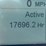 2011-caterpillar-966k-image-10