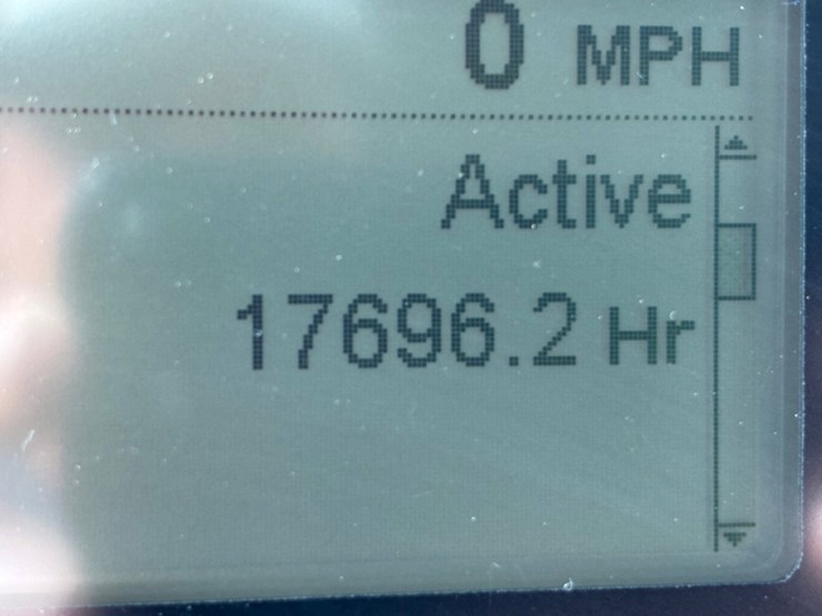 2011-caterpillar-966k-image-10