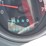 2008-dodge-nitro-image-12