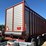 h&s-22'-forage-box-image-6
