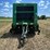john-deere-560r-image-2