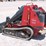 toro-dingo-tx700-image-1