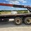 2015-international-workstar-7400-image-9