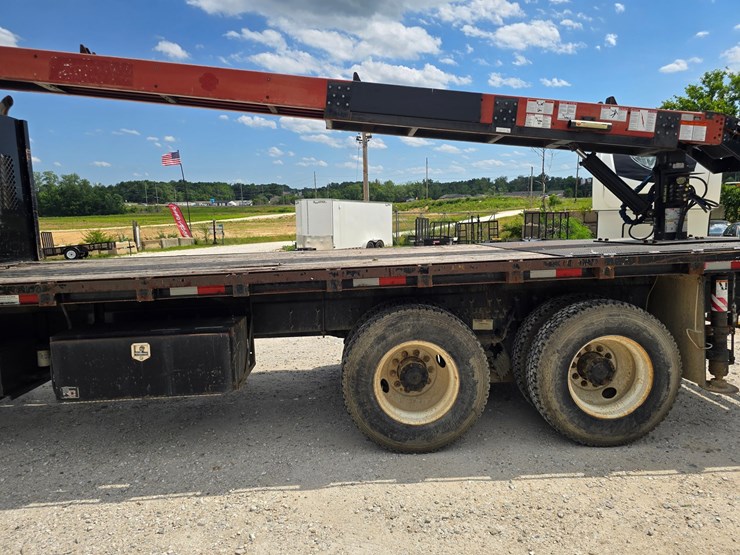 2015-international-workstar-7400-image-9