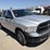 2016-dodge-ram-1500-image-2