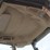 2013-john-deere-5100e-image-28