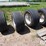 michelin-445/50r22.5-tires-&-rims-image-3