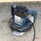 crain-812-electric-super-saw-image-2