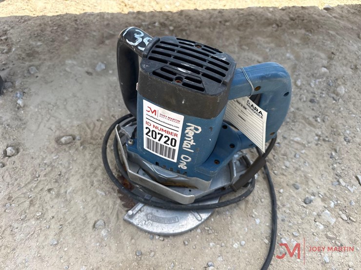 crain-812-electric-super-saw-image-2
