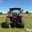 2007-case-ih-maxxum-110-image-6