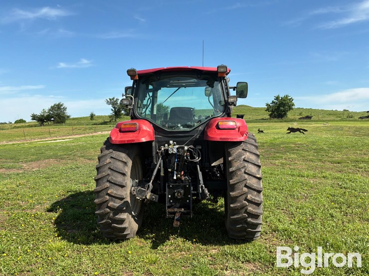 2007-case-ih-maxxum-110-image-6