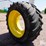 lsw-800-55r46-tire-&-rim-image-5
