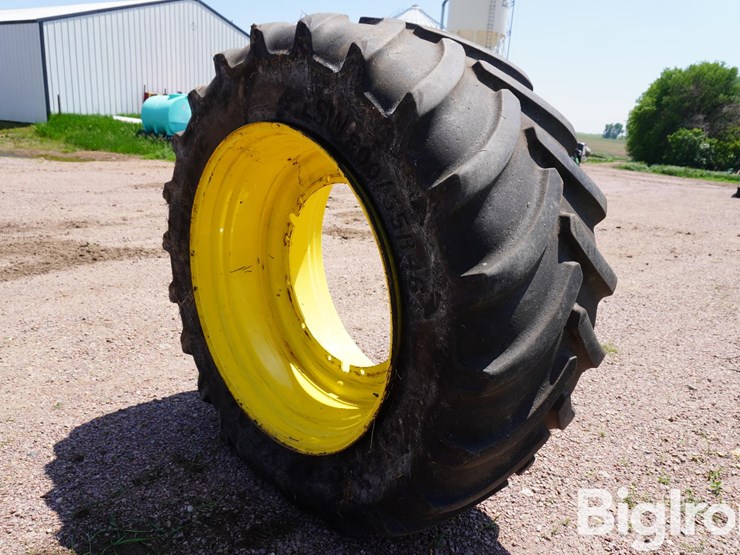 lsw-800-55r46-tire-&-rim-image-5