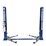 #4057-•-onshine-10000-lbs-2-post-car-lift-image-2