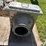 dcl-dc18-8-quick-lid-catalytic-converter-silencer-image-2