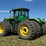 2012-john-deere-9510r-image-4
