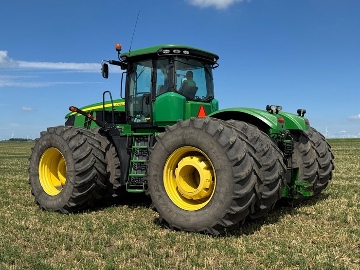 2012-john-deere-9510r-image-4
